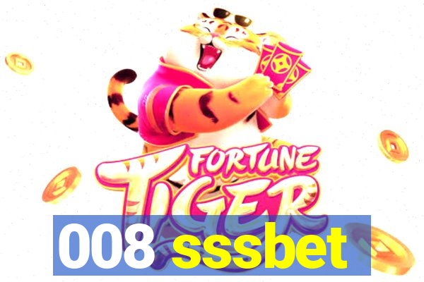 008 sssbet